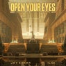 Open Your Eyes