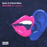 Secrets (Marc White Remix)