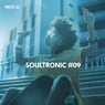 Soultronic, Vol. 09