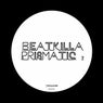 Beatkilla Prismatic 2