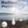 Reflections