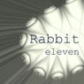 Eleven