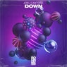 Down (Extended Mix)