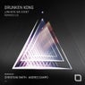 Where We Start (Remixes 1/3)