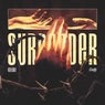 SURRENDER
