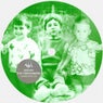 Lemniscate EP