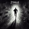 J'TAILLE