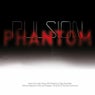 Pulsion Phantom