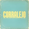 Corralejo