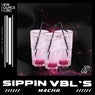 Sippin VBL's