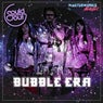 Bubble Era