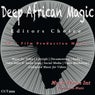 Deep African Magic