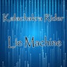Lie Machine