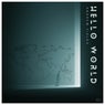 Hello World