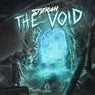 The Void