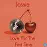Love For The First Time