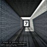 7 Years Of Dubtek Records