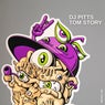 Tom Story