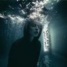 In My Arms (Remixes)