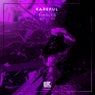 Kareful's Singles 001