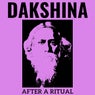 After a Ritual