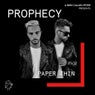 Paper Thin (Extended Mix)