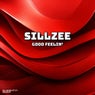 Good Feelin'