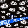 All Night (Extended Mix)