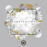 Syndication, Vol. 21