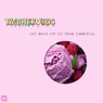 LoFi Music for Ice Cream Commercial