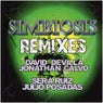 Simbiosis (remixes)