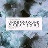 Underground Creations Vol. 14