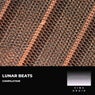 Lunar Beats