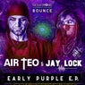 Early Purple E.P.