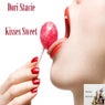 Kisses Sweet