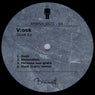 Dusk EP