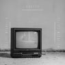 Guetto (incl. THRIZ Remix)