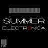 Summer Electronica 2018