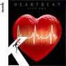 Heartbeat (Step One)