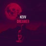 Dreamer