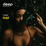 Deniz