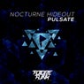 Nocturne Hideout EP