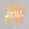 Sweet Melody