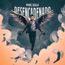 Desencadenado (20ty Beats Remix)