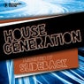 House Generation Presented By Slideback