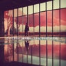 ?????????????????????????? (feat. World Music Concerto (WMC))