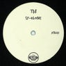 Sy-Klone