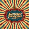 Electronic Disco Circus, Vol. 1