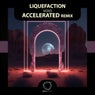 Void (Accelerated Remix)