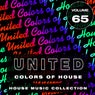 United Colors Of House Vol. 65